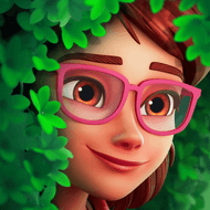 Lily's Garden (MOD, Unlimited Coins)