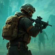 Zombie Apocalypse (MOD, Unlimited Money)
