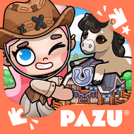 Avatar World mod apk