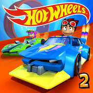 Beach Buggy Racing 2 (MOD, Unlimited Money).apk