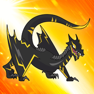 Dynamons World (MOD, Unlimited Money)