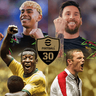 eFootball 2025