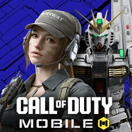 Call of Duty: Mobile Season 7