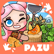 Avatar World mod apk