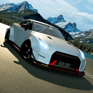 Racing Xperience (MOD, Unlimited Money)