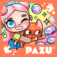 Avatar World (MOD, всё открыто)
