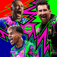 eFootball 2025