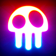 Radiant Defense (MOD, всё открыто)