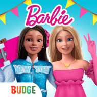Barbie Dreamhouse Adventures (MOD, Unlocked)