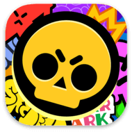 Brawl Stars (MOD, Unlimited Money)