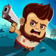 Aliens Drive Me Crazy (MOD, Unlimited Coins)