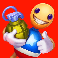 Kick the Buddy: Forever (MOD, Unlimited Money)
