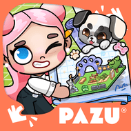 Avatar World mod apk
