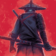 Ninja Arashi 2 Shadow's Return (MOD, Unlimited Gold)