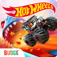 Hot Wheels Unlimited (MOD, Unlocked)