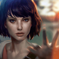 Life is Strange (MOD, Unlocked)