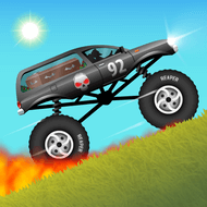 Renegade Racing (MOD, Unlimited Money)