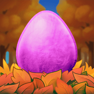 Merge Dragons! (MOD, Free Shopping)