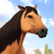 Rival Stars Horse Racing (MOD, Weak Opponents)