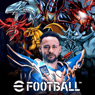 eFootball 2025