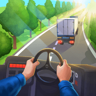 Vehicle Masters (MOD, Unlimited Money)