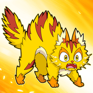Dynamons World (MOD, много денег)