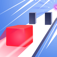 Jelly Shift (MOD, Unlimited Gems)