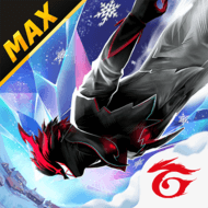 Garena Free Fire MAX.apk