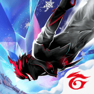 Garena Free Fire apk