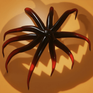 Alien Invasion (MOD, Unlimited Money)