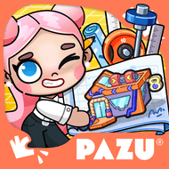 Avatar World (MOD, Unlocked)