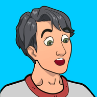 Rich Inc. (MOD, Unlimited Money)