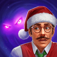 Manor Matters (MOD, много звёзд)