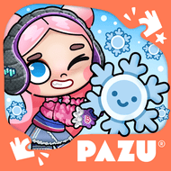 Avatar World (MOD, Unlocked)