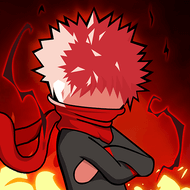 Stick Cursed: Phantom Fight (MOD, Unlimited Money)