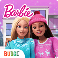 Barbie Dreamhouse Adventures (MOD, Unlocked)