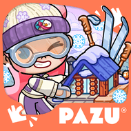 Avatar World (MOD, Unlocked)