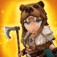 Assassin's Creed Rebellion (MOD, Immortality)