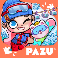 Avatar World (MOD, Unlocked)