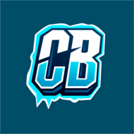 ColdBet (Колдбет)