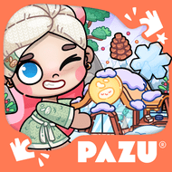 Avatar World (MOD, Unlocked)