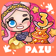 Avatar World (MOD, Unlocked)