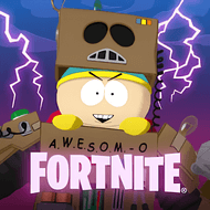 Fortnite apk