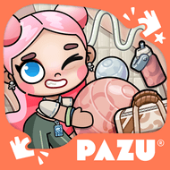 Avatar World (MOD, Unlocked)