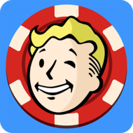 Fallout Shelter (MOD, Unlimited Money)