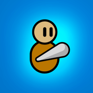 We Are Warriors! (MOD, Unlimited Money)