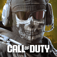 Call of Duty: Mobile
