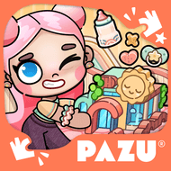 Avatar World (MOD, Unlocked)