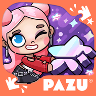 Avatar World (MOD, всё открыто)