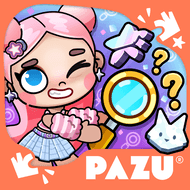 Avatar World (MOD, всё открыто)